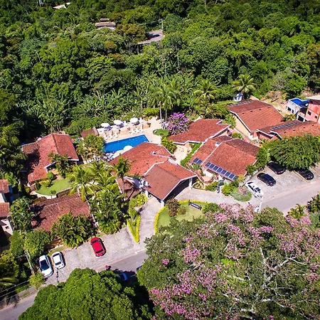 Hotel Ilhasol-3