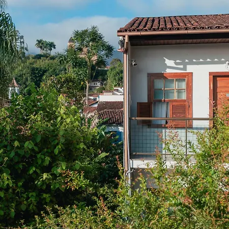 Pousada do Chafariz-2