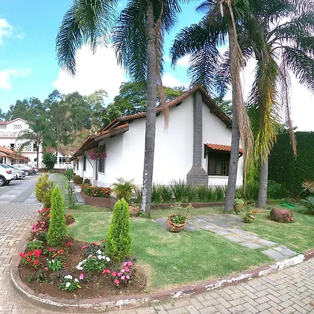 Pousada do Sol-3
