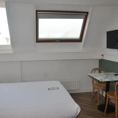 Hotel Sebel-3