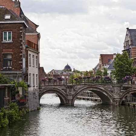 Nh Mechelen-3