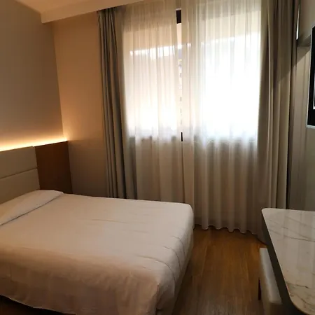 Hotel Domenichino-3