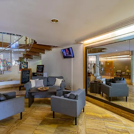Hotel Pelikan-2
