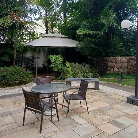 Landmark Residence - Oficial-2