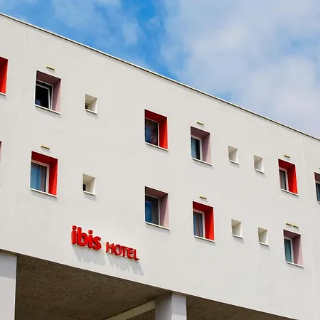 ibis Lorient Centre Gare-3