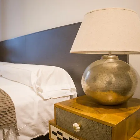 Amona Teresa Guesthouse-3
