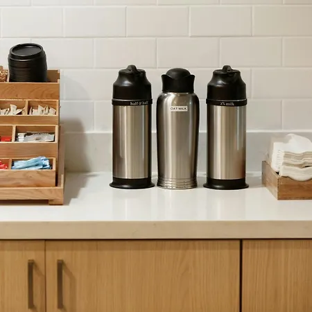 Fairfield Inn & Suites By Marriott Miami Airport South-3