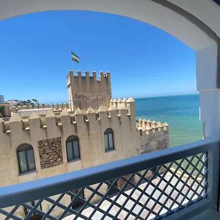 Hotel La Española-2