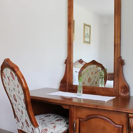 Hotel Viktoria-2
