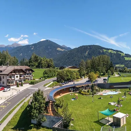 Hotel Scherer-2