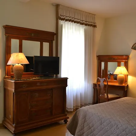 Hotel Roma-2