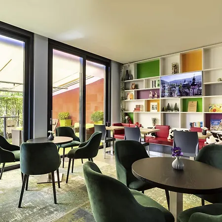 ibis Styles Karlsruhe Ettlingen-2