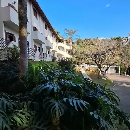 Hotel Moinho de Pedra-2