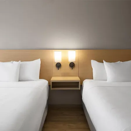 Hyatt Place Dallas Park Central-2