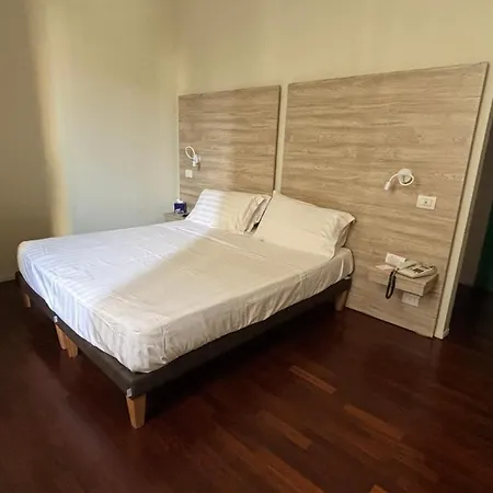 Albergo Anelli-3