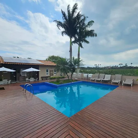 Pousada do Frei-2