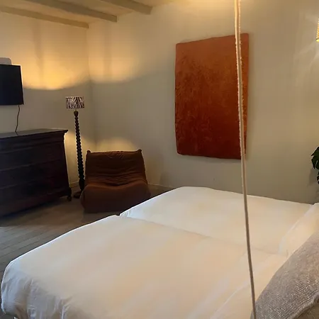 B&B Maryline-2