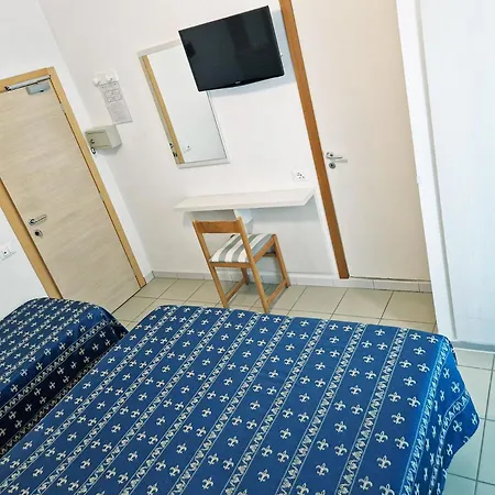 Hotel Sorriso-2
