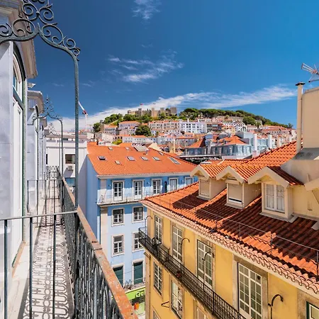 Tesouro da Baixa by Shiadu-2