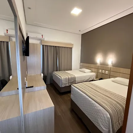 Executivos Hotel-2