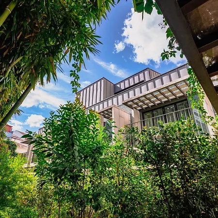 Jardim Da Batalha Boutique Hotel By Shiadu-3