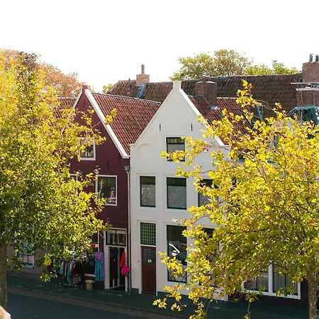 Hotel Heerenlogement-3