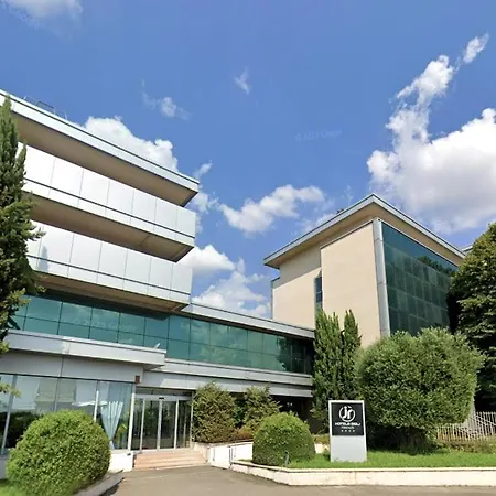 Hotel Miro'-2