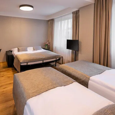 Hotel Aida-3