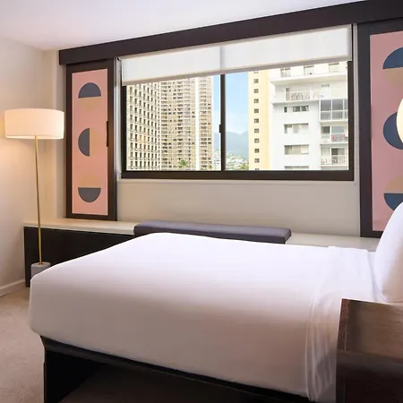 Hotel Renew-3