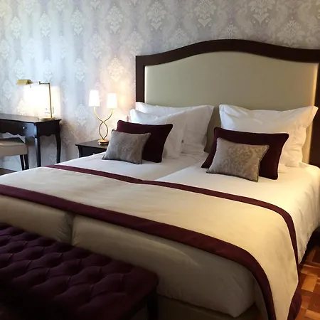 Luna Hotel Turismo-3
