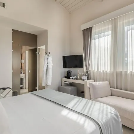 Villa Grey-2