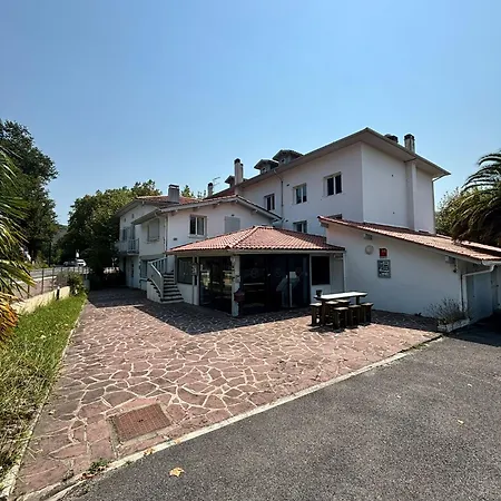 Hôtel du Pont-2