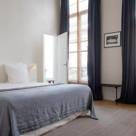 Hotel Julien-3
