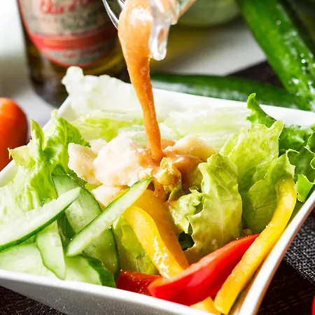 Mitsui Garden Hotel Ueno-2