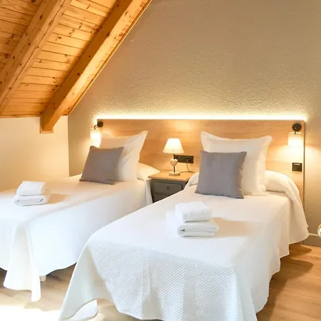 Hotel Anglada-2