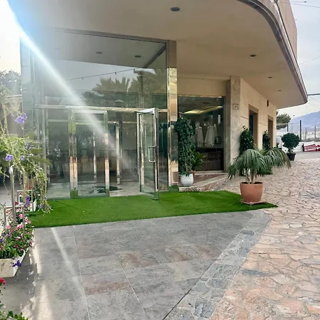 El Eden-2