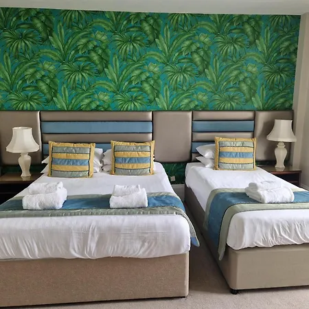The Grand Hotel-2