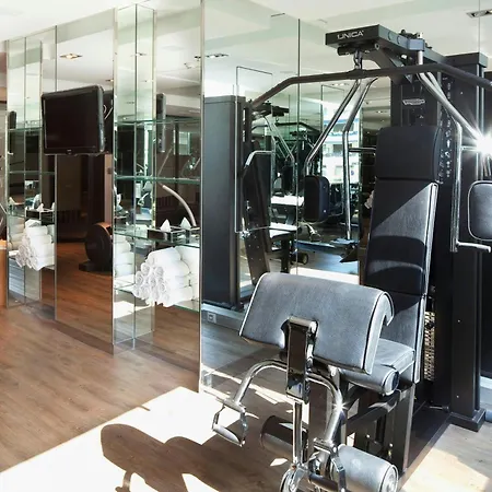 Jw Marriott Cannes-2