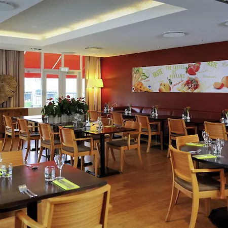 Ibis Utrecht-3