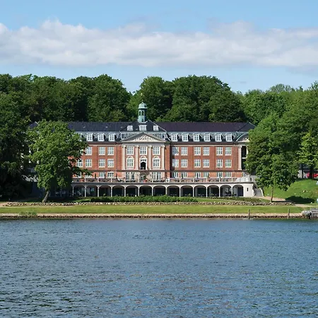Hotel Koldingfjord-3