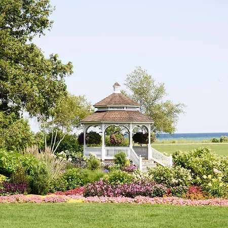 Mission Point Resort-3
