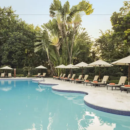 El Embajador, a Royal Hideaway Hotel-3