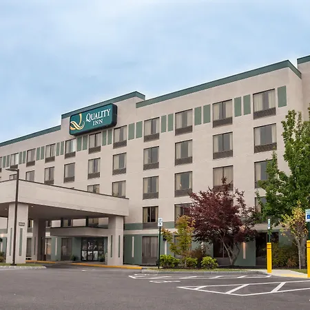 Quality Inn Portsmouth-3