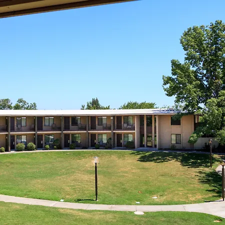 Holiday Inn Richland On The River By Ihg-2
