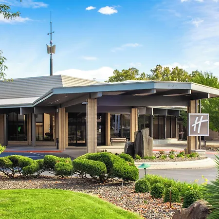 Holiday Inn Richland On The River By Ihg-3