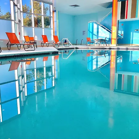 Hotel Huntington Beach-2