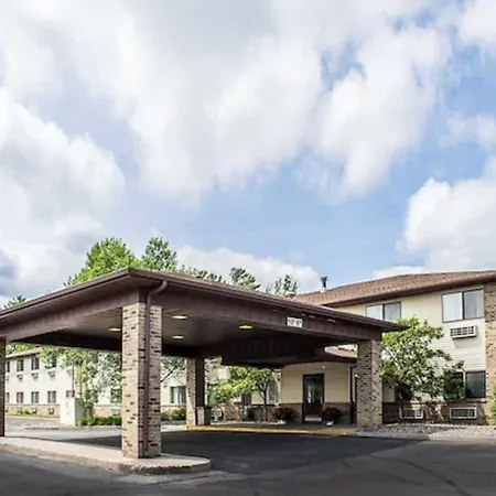 Inn-2
