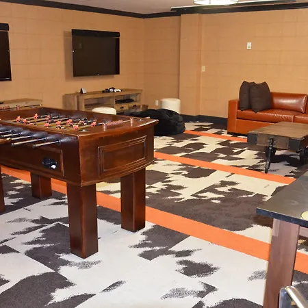 Hotel Jerome, An Auberge Resort-2