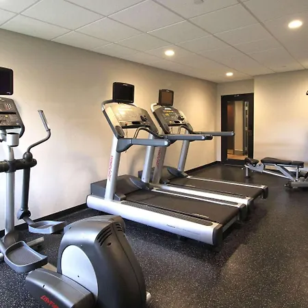 Country Inn & Suites By Radisson, Sandusky South, Oh-2