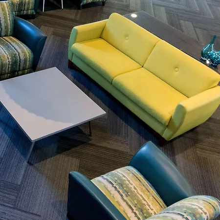 The Midtown Hotel Mod Collection By Sonesta-3